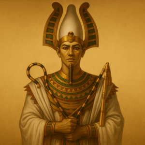 Osiris