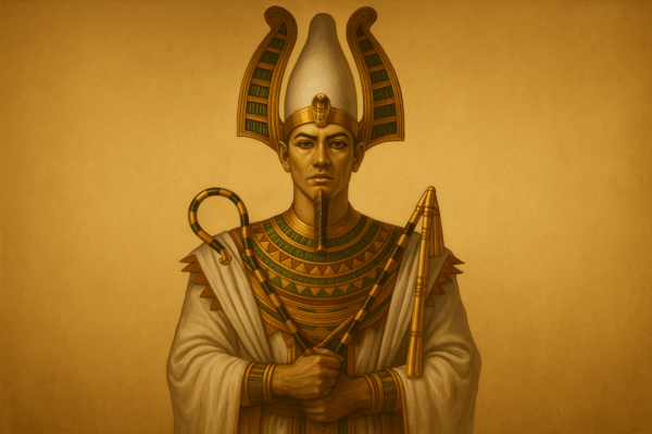 Osiris